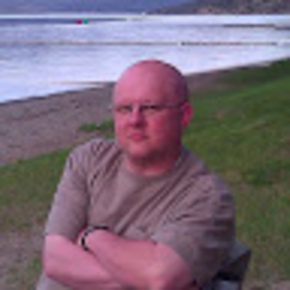 garyrobinette87
